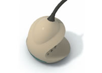 Manopla UltraNature